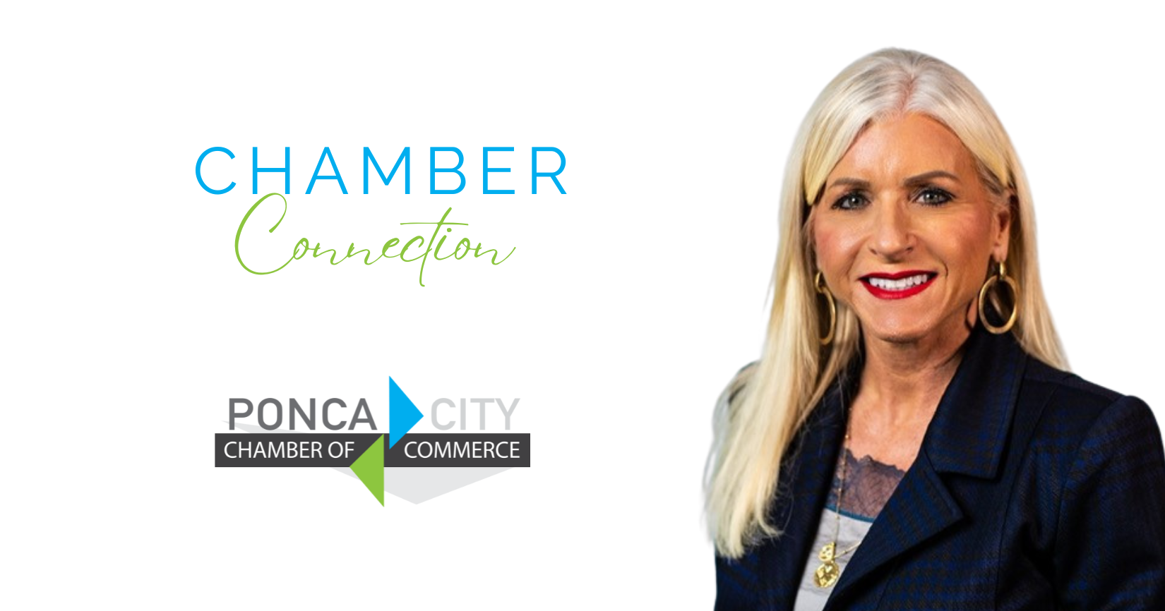 July Chamber Buzz