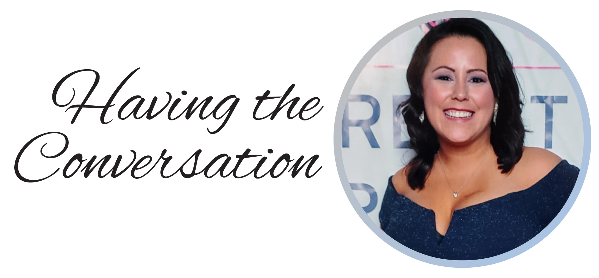 A Rural Cancer Survivor’s Story