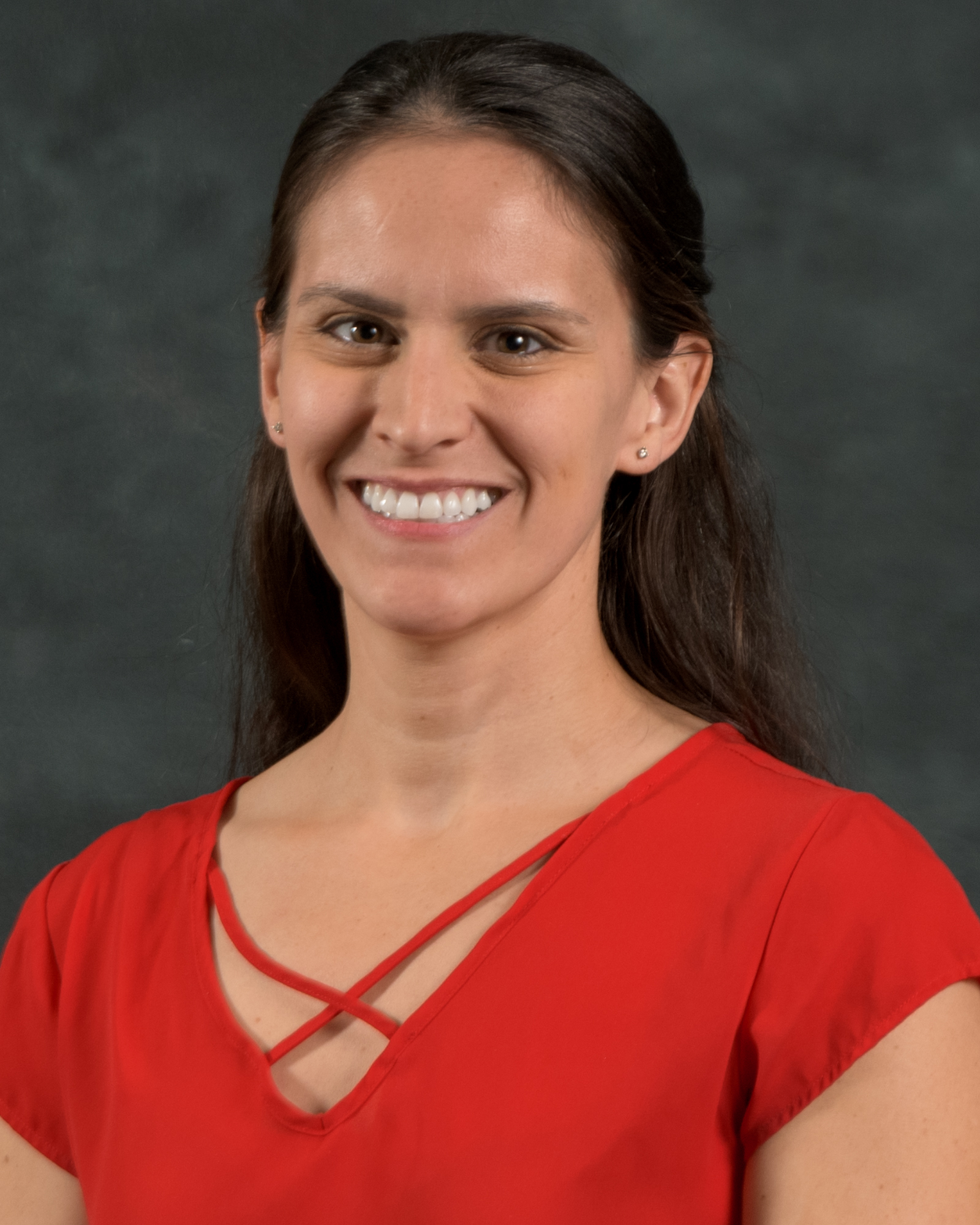 Noc History Instructor Contributes To May Lillie Documentary