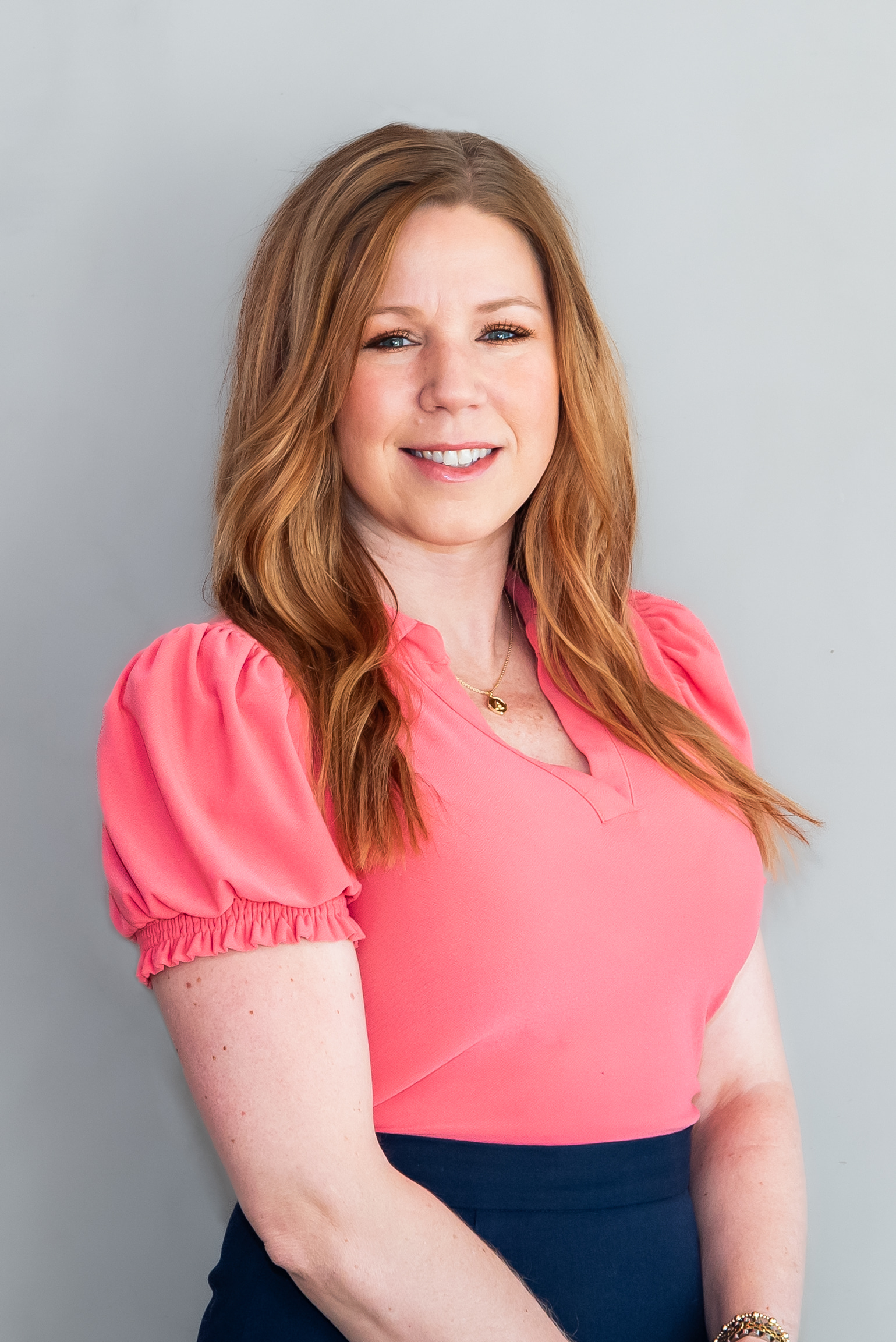 Amy Guerin