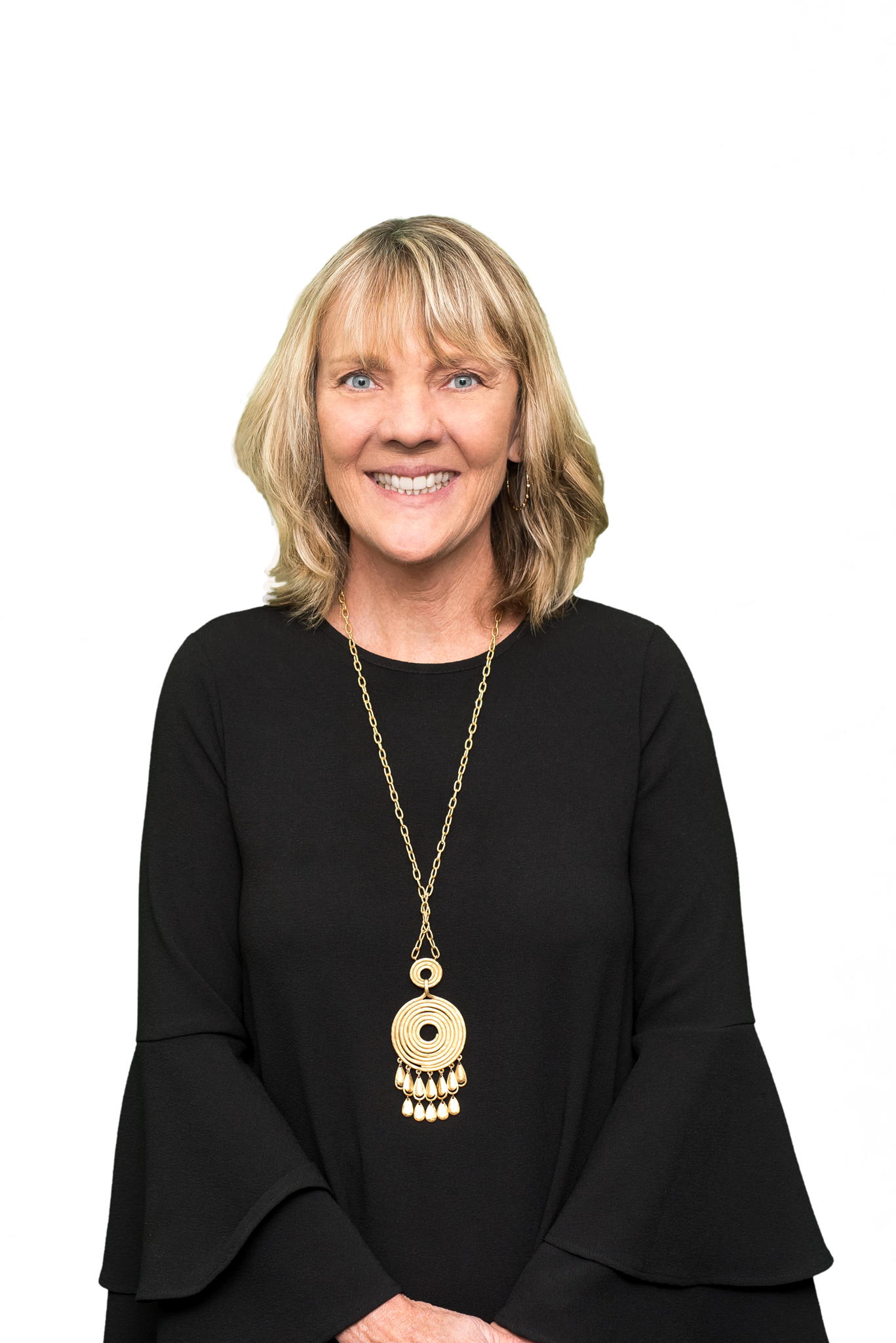 Robyn Ryan