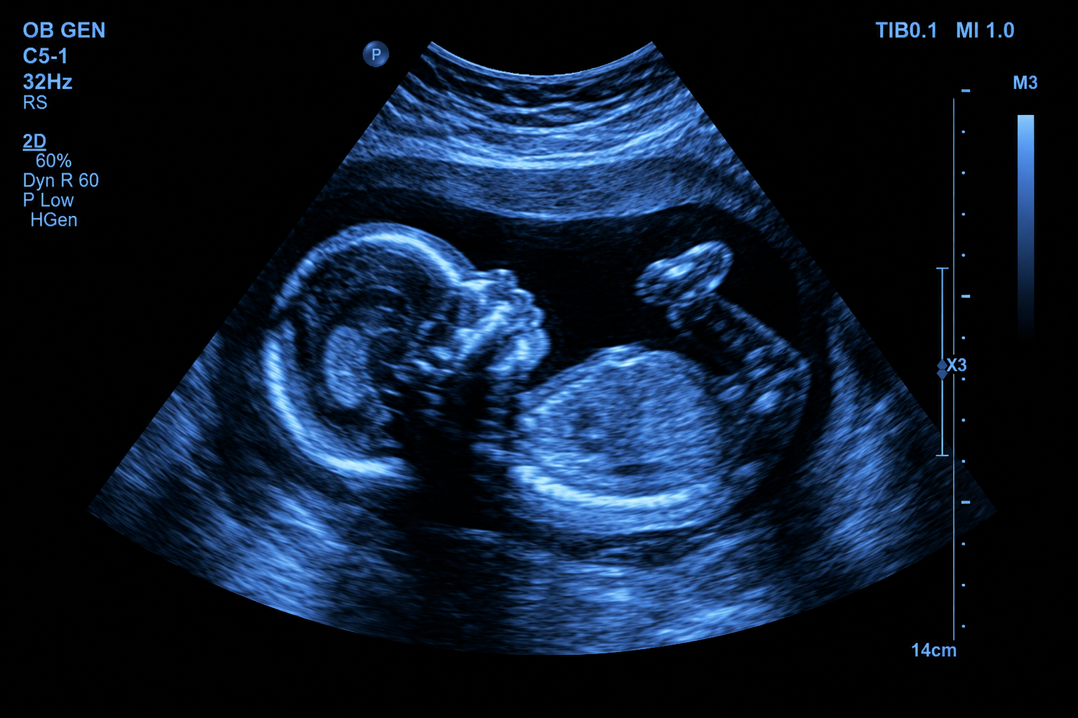 From Waiting to Wonder: Two Women Share Infertility Journeys to Break the Silence
