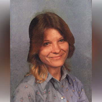 Barbara Stevens