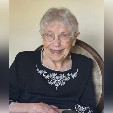 Joann “Jody” Whipple