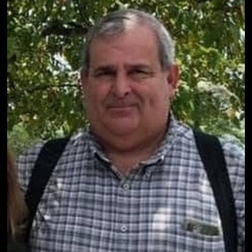 John Yates
