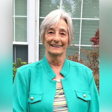 Mayetta Fowler