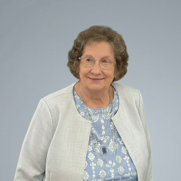 Sarah Frantz